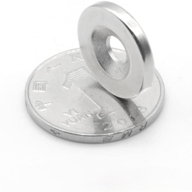 f1e71fd5718c31553dae369423dbf62e f1e71fd5718c31553dae369423dbf62e